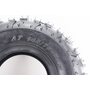 Шина на квадроцикл 145x70-6 бескамерная SW-682