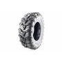 Шина на квадроцикл 25x8-12 бескамерная JK-938