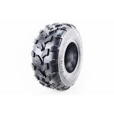 Шина на квадроцикл 19x7-8 бескамерная HR-02/04
