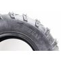 Шина на квадроцикл 25x8-12 бескамерная JK-938