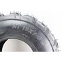 Шина на квадроцикл 19x7-8 бескамерная HR-02/04