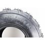 Шина на квадроцикл 19x7-8 бескамерная HR-02/04