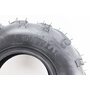 Шина на квадроцикл 145x70-6 бескамерная SW-696