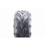 Шина на квадроцикл 145x70-6 бескамерная SW-696