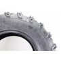 Шина на квадроцикл 25x8-12 бескамерная JK-938