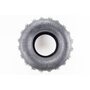 Шина на квадроцикл 16x8-7 бескамерная JK-697