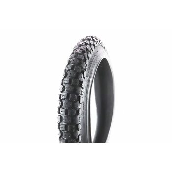 Шина 3,50-18 шипована SV-0802