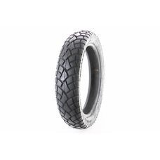 Шина 110/90-16 бескамерная, шипованная STREET ENDURO SB-117