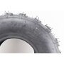 Шина на квадроцикл 16x8-7 бескамерная JK-697