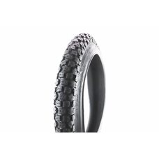 Шина 3,50-18 шипована SV-0802