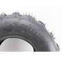 Шина на квадроцикл 16x8-7 бескамерная JK-697