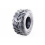 Шина на квадроцикл 16x8-7 бескамерная JK-697