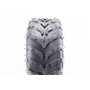 Шина на квадроцикл 16x8-7 бескамерная JK-697
