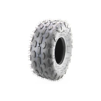 Шина на квадроцикл 145x70-6 бескамерная