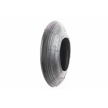 Шина на тачку 3,50-8, ST-014 (цена=качество)