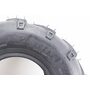 Шина на квадроцикл 16x8-7 бескамерная SW-695