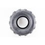 Шина на квадроцикл 16x8-7 бескамерная SW-695
