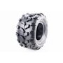 Шина на квадроцикл 18x9,5-8 бескамерная JK-695