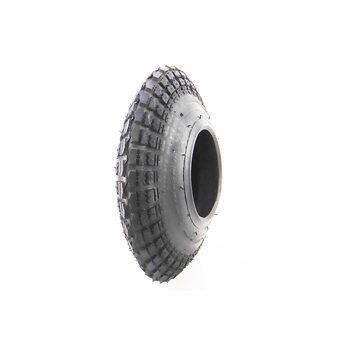 Шина на тачку 4,00-6 4PR, SV-102