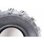 Шина на квадроцикл 18x9,5-8 бескамерная JK-695