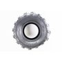 Шина на квадроцикл 18x9,5-8 бескамерная JK-695