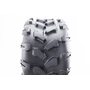 Шина на квадроцикл 18x9,5-8 бескамерная JK-695