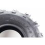 Шина на квадроцикл 18x9,5-8 бескамерная JK-695