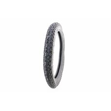 Шина 2,75-17 шипованная CROSS 518