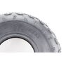 Шина на квадроцикл 19x7-8 бескамерная SW-628