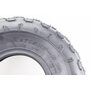 Шина на квадроцикл 19x7-8 бескамерная SW-628
