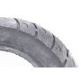 Шина 3,50-10 шоссейный рисунок SV517