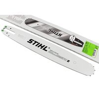 Шина 16 "40 см для бензопили ST - MS 290, 291, 310, 341, 360, 361, 362, 440, 441, 460, 461, 650, 660 (Крок 3, 8" 60 зв -1,6 mm), 100 % ОРИГІНАЛ 30030086113