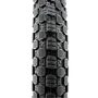 Шина 20"х2,125 (57-406) шипованная С1382N