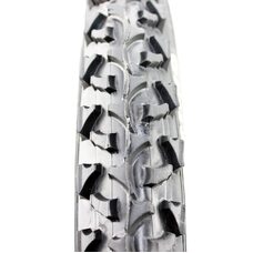 Шина 26"x1,95 (54-559) шипована DIAMOND GRIP HF-822