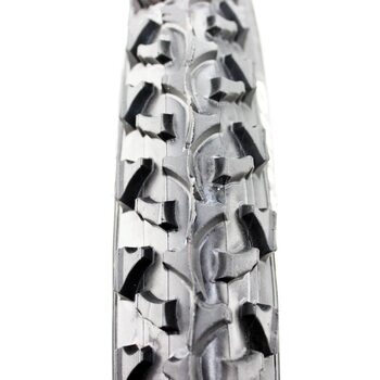 Шина 26"x1,95 (54-559) шипована DIAMOND GRIP HF-822