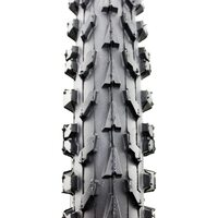 Шина 24"x2,10 (54-507) шипованная KLAW K876 Шина 24"x2,10 (54-507) шипованная KLAW K876