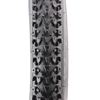 Шина 27,5"x2,10 (54-584) шипована DIRT TRACKER IA-2552