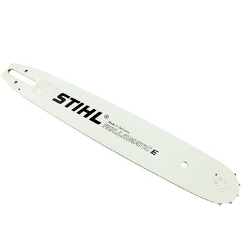 Шина 16"-1,6mm 3/8" 60зв L=47см, (подходит на STIHL MS-290/291/310/341/360/361/362/440/441/460/461/650/660)