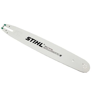 Шина 18"-1,6mm 3/8" 66зв L=53см, (подходит на STIHL MS-290/291/310/341/360/361/362/440/441/460/461/650/660)