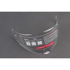 Стекло шлема BLD-M63