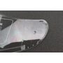 Стекло шлема BLD-M63
