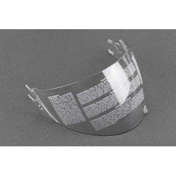 Скло шолома ZS-3100