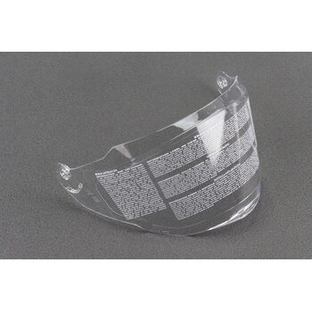 Скло шолома ZS-913