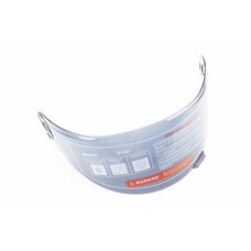 Стекло шлема BLD-M65, тонированное