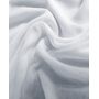 Тюль Di&Di Lux Лен Лайт 700х260 Белый (ROZ6400062093)