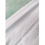 Тюль Di&Di Кріп Lux 700х250 Білий (ROZ6400062441)