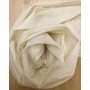 Тюль Di&Di Батист прозрачный 250х270 Золотистый (ROZ6400061665)