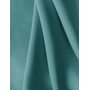 Комплект штор Di&Di Блекаут Матовий 150х265 2 шт Морська хвиля (ROZ6400060926)