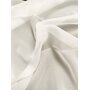 Тюль Di&Di Креп Lux 350х265 Молочный (ROZ6400062474)