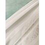Тюль Di&Di Креп Lux 350х275 Молочный (ROZ6400062476)